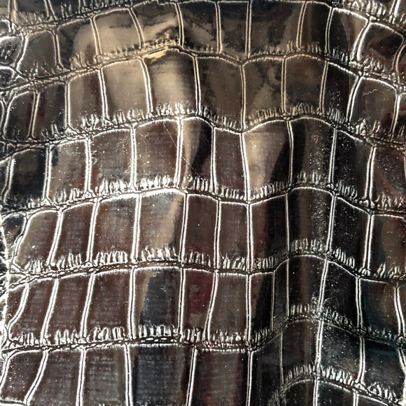 Point Zero Purse - Picture 9 of 10